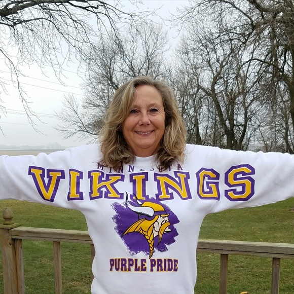 Meet your Posher, Kelly - Picture 1 of 1